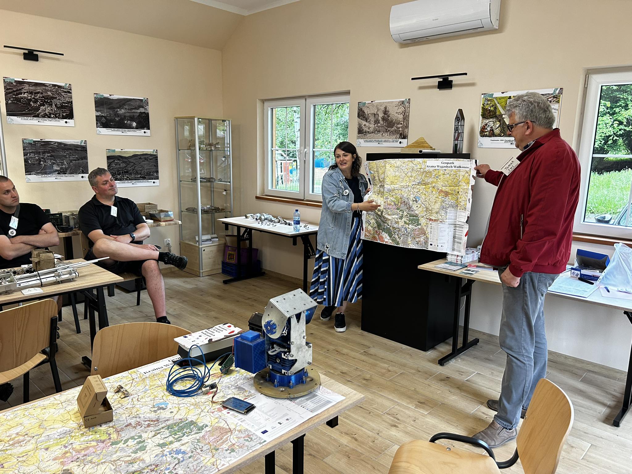 504707529_122116041854857123_93750655265582366_n