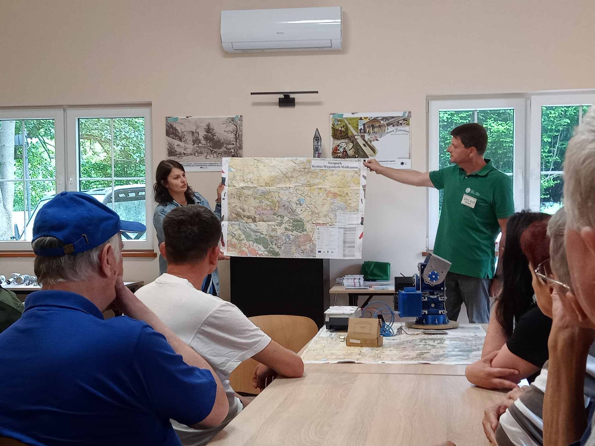 504714917_122116040156857123_986758211777974936_n