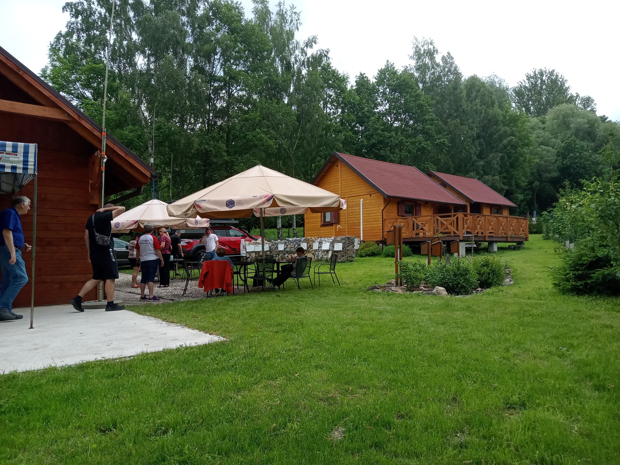 504725926_122116039892857123_2090167162286633277_n