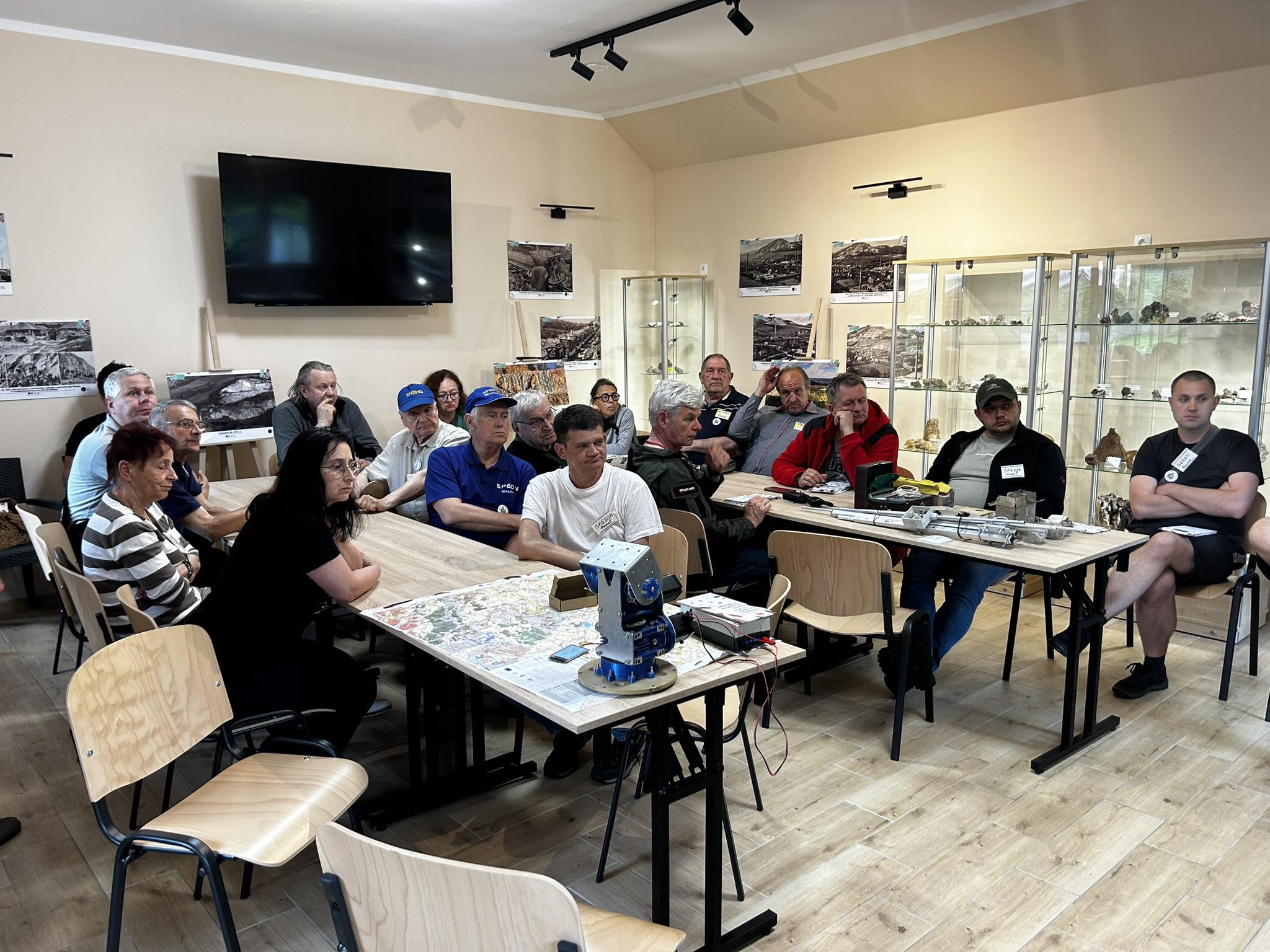 504776415_122116041860857123_2339832006284674507_n