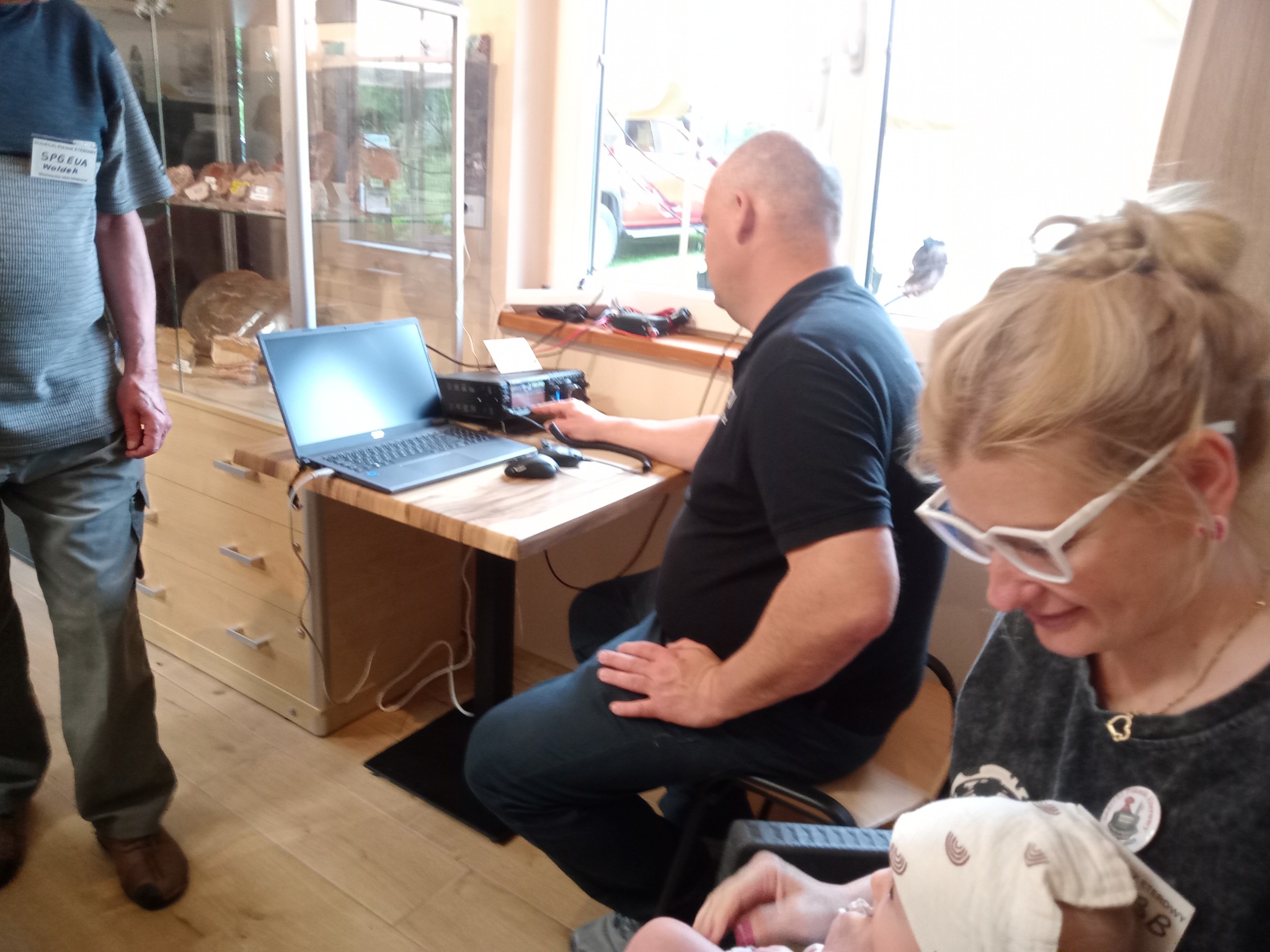 504836489_122116039712857123_1780307392938644832_n