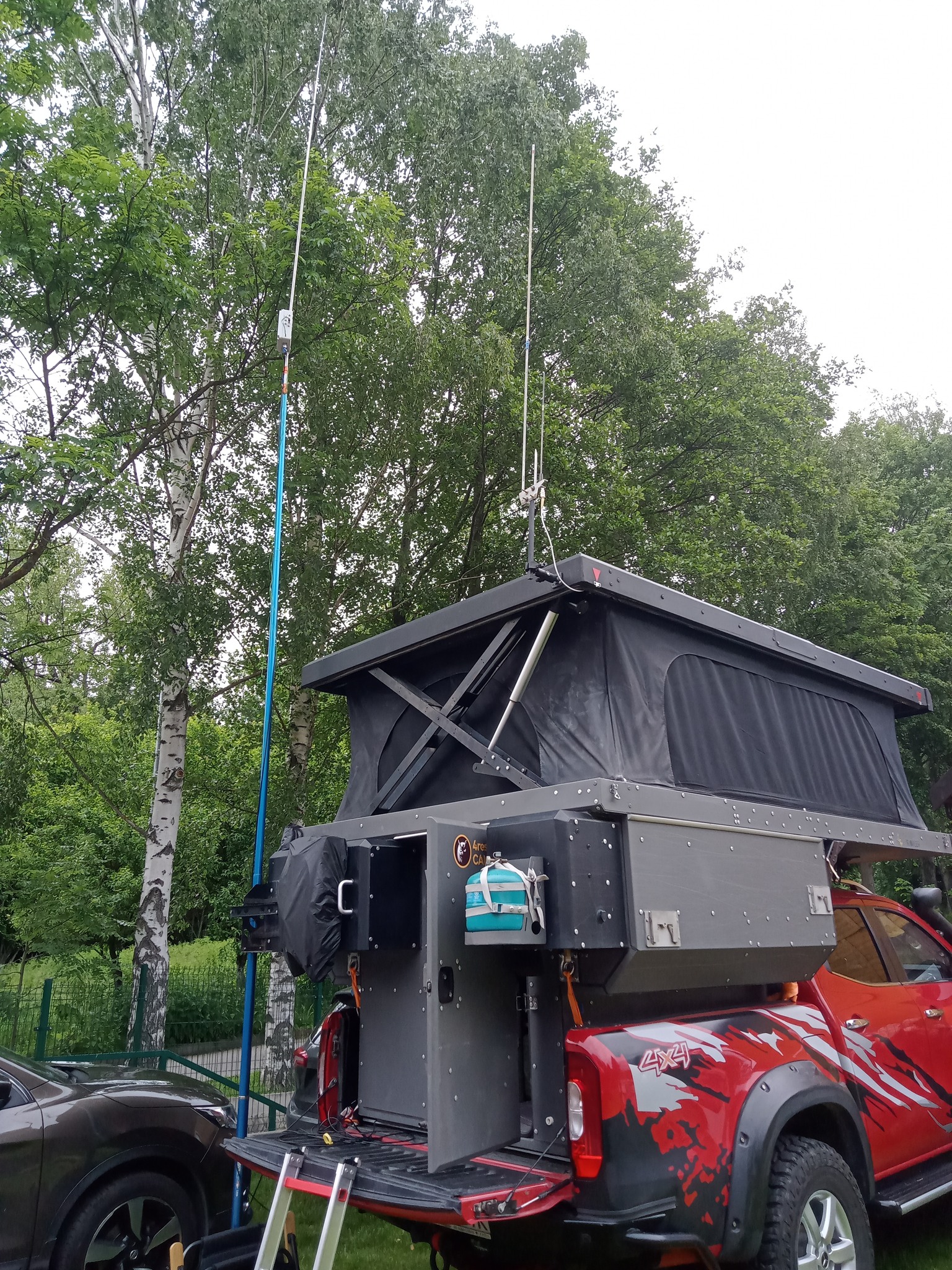 504883817_122116040414857123_3412855088310762867_n