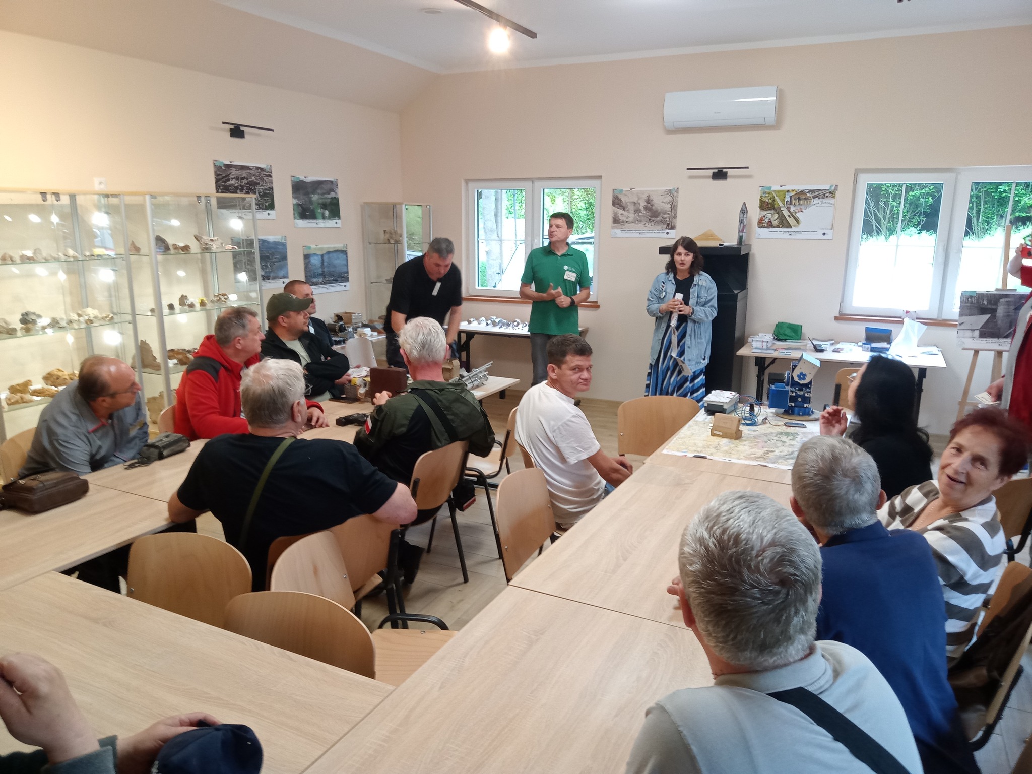 504897214_122116040036857123_905154230157964052_n