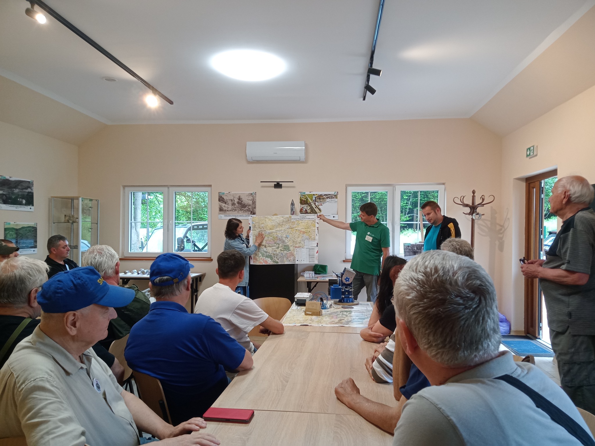 504932247_122116039808857123_5031636881832392599_n