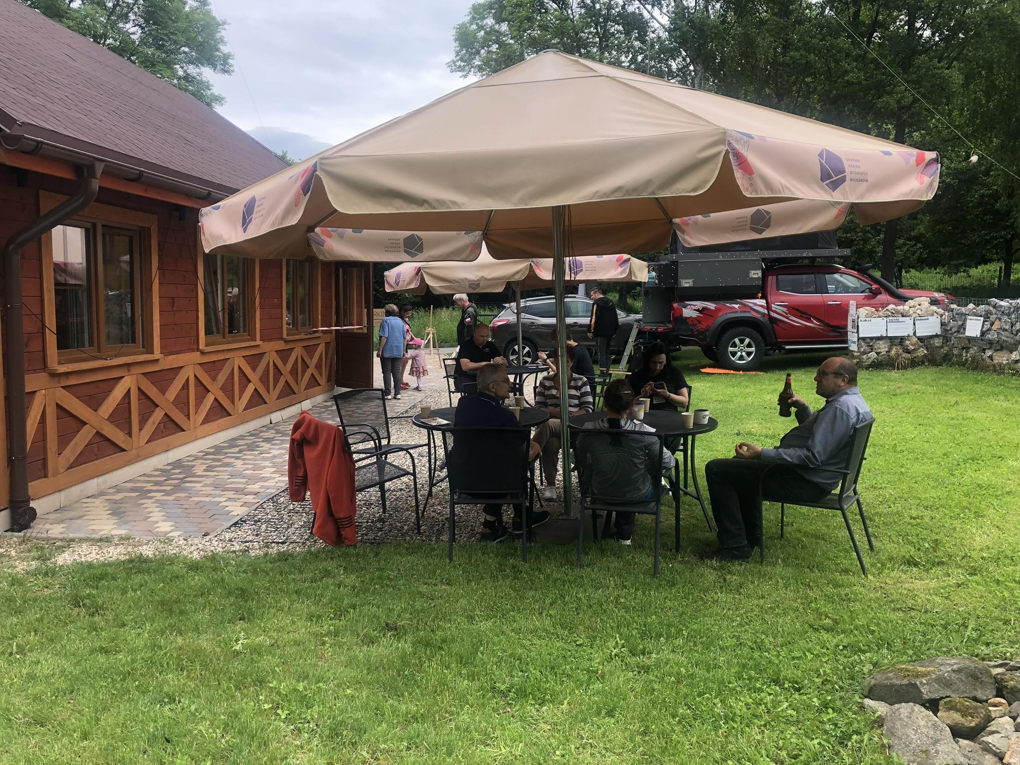 504970058_122116042076857123_2549547339490339290_n