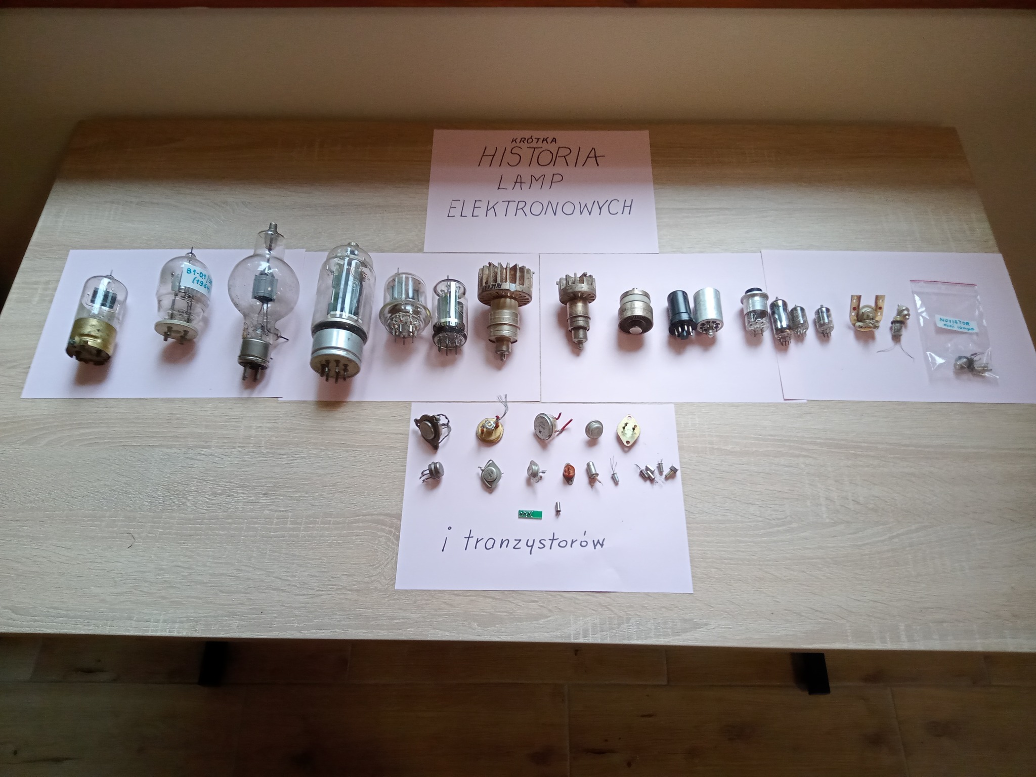 505112309_122116039856857123_2735854953449178886_n