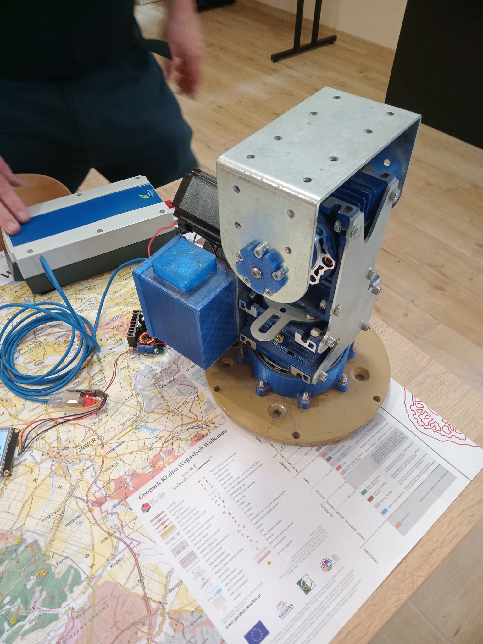 505156323_122116039952857123_1349060139035106528_n