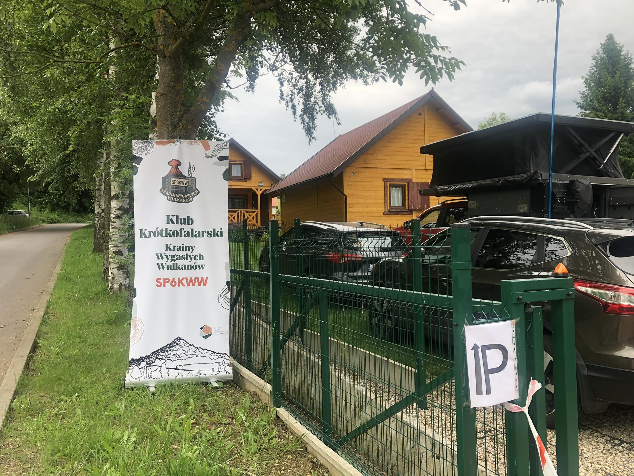 505156333_122116042106857123_5685750768478249087_n