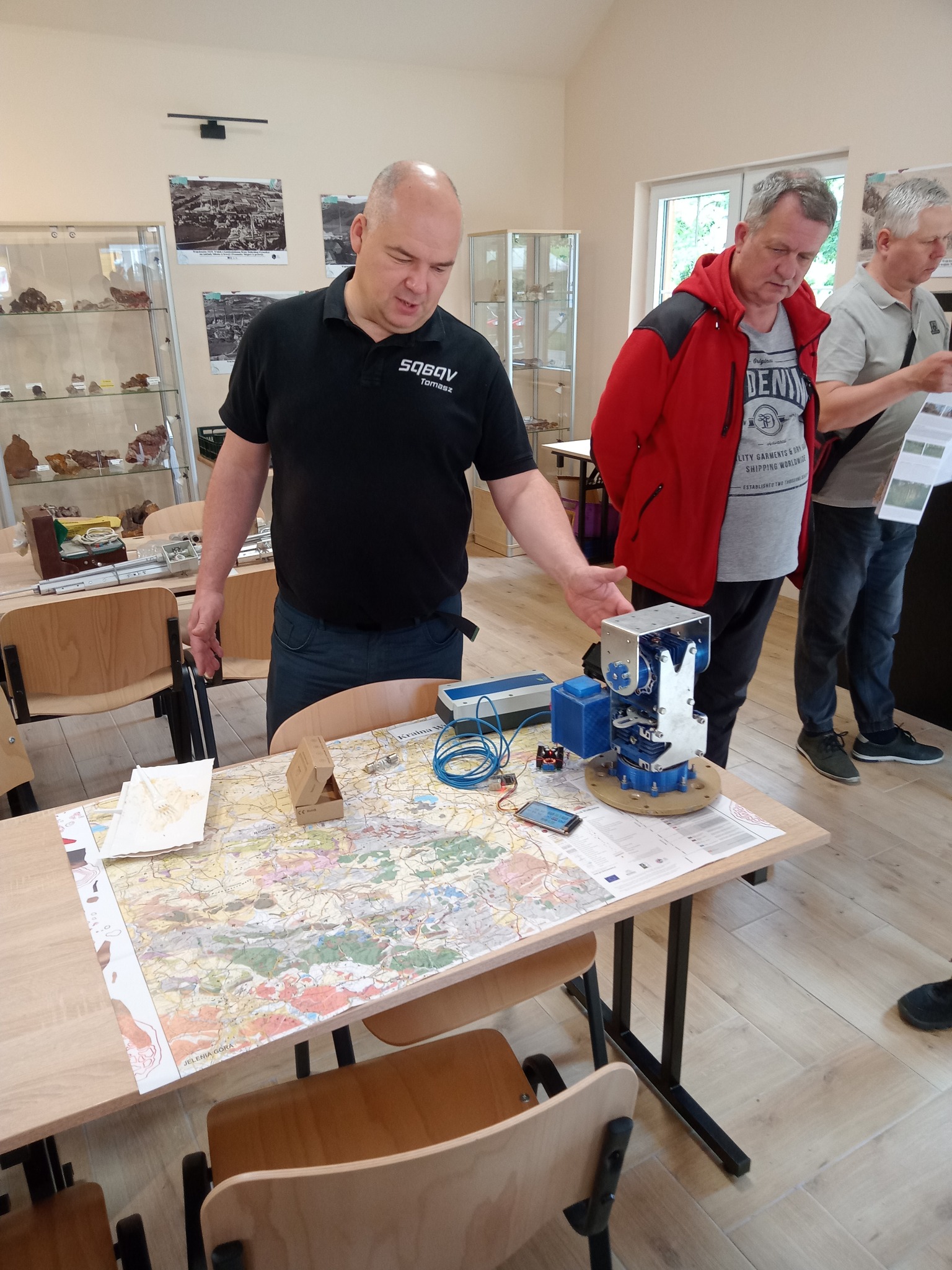 505199191_122116040348857123_7973914740955224167_n