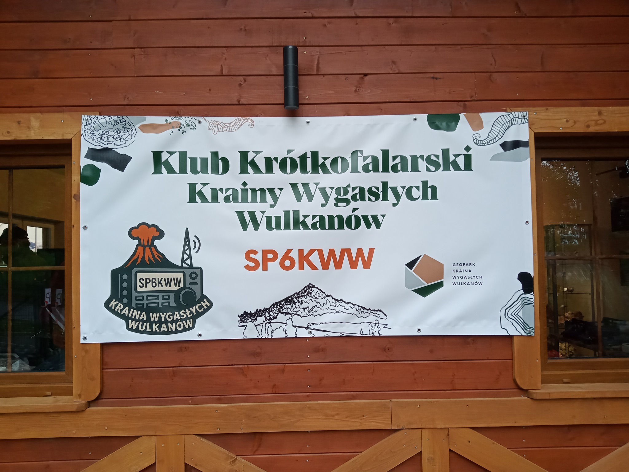 505375116_122116040306857123_2169115177963278805_n