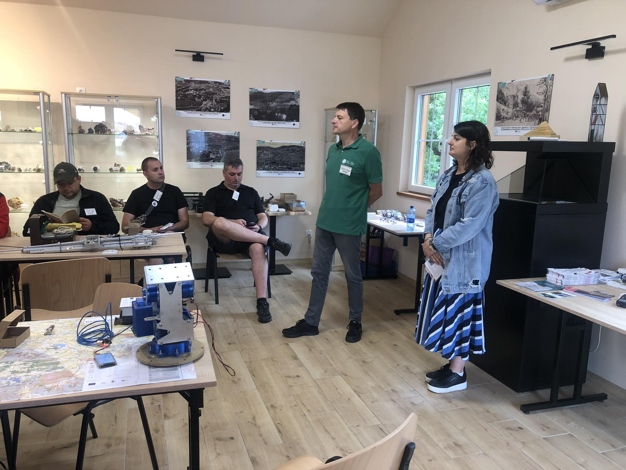 505382061_122116042016857123_2851565408154288927_n