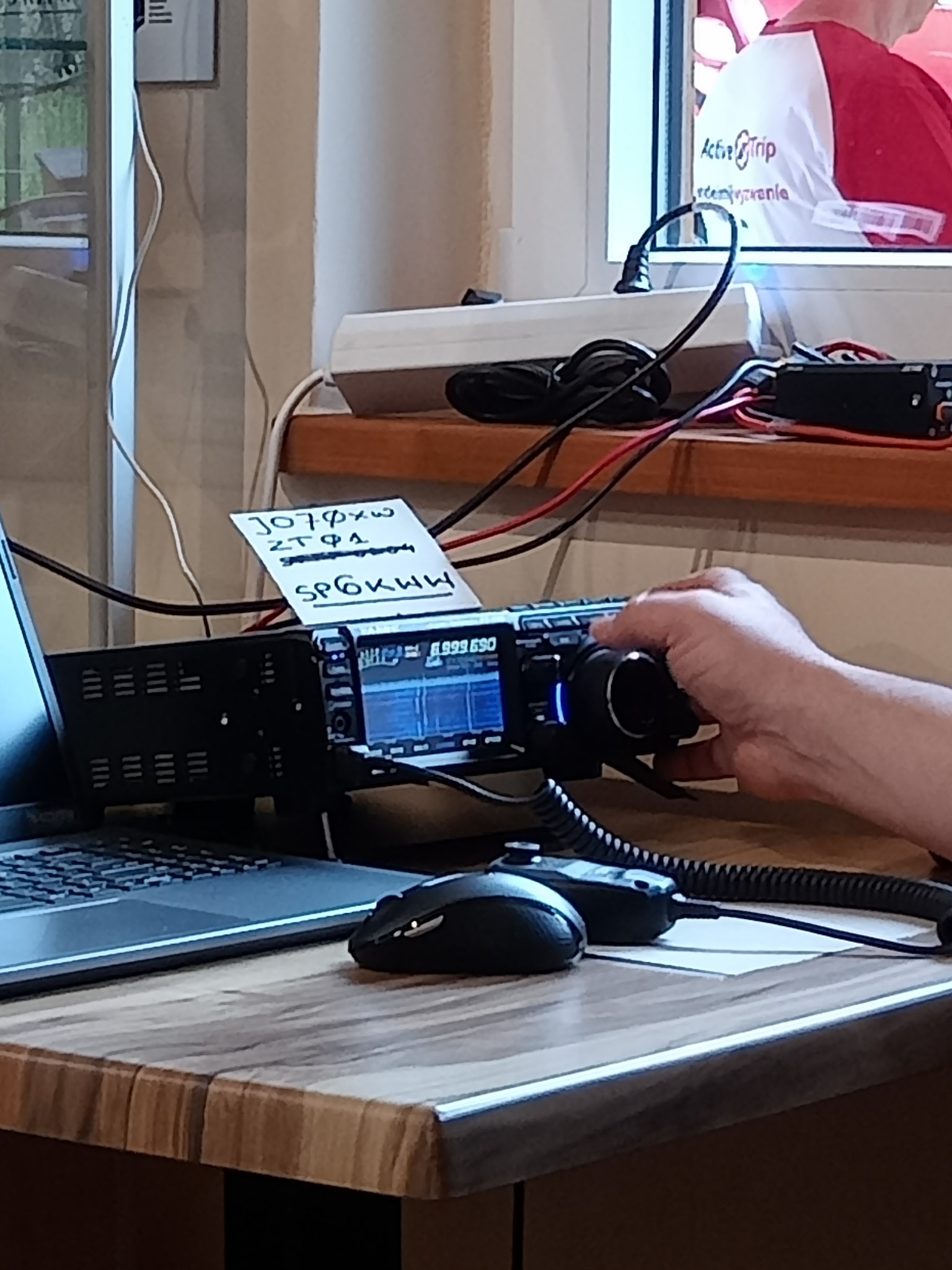 505438766_122116040204857123_86076173767629942_n