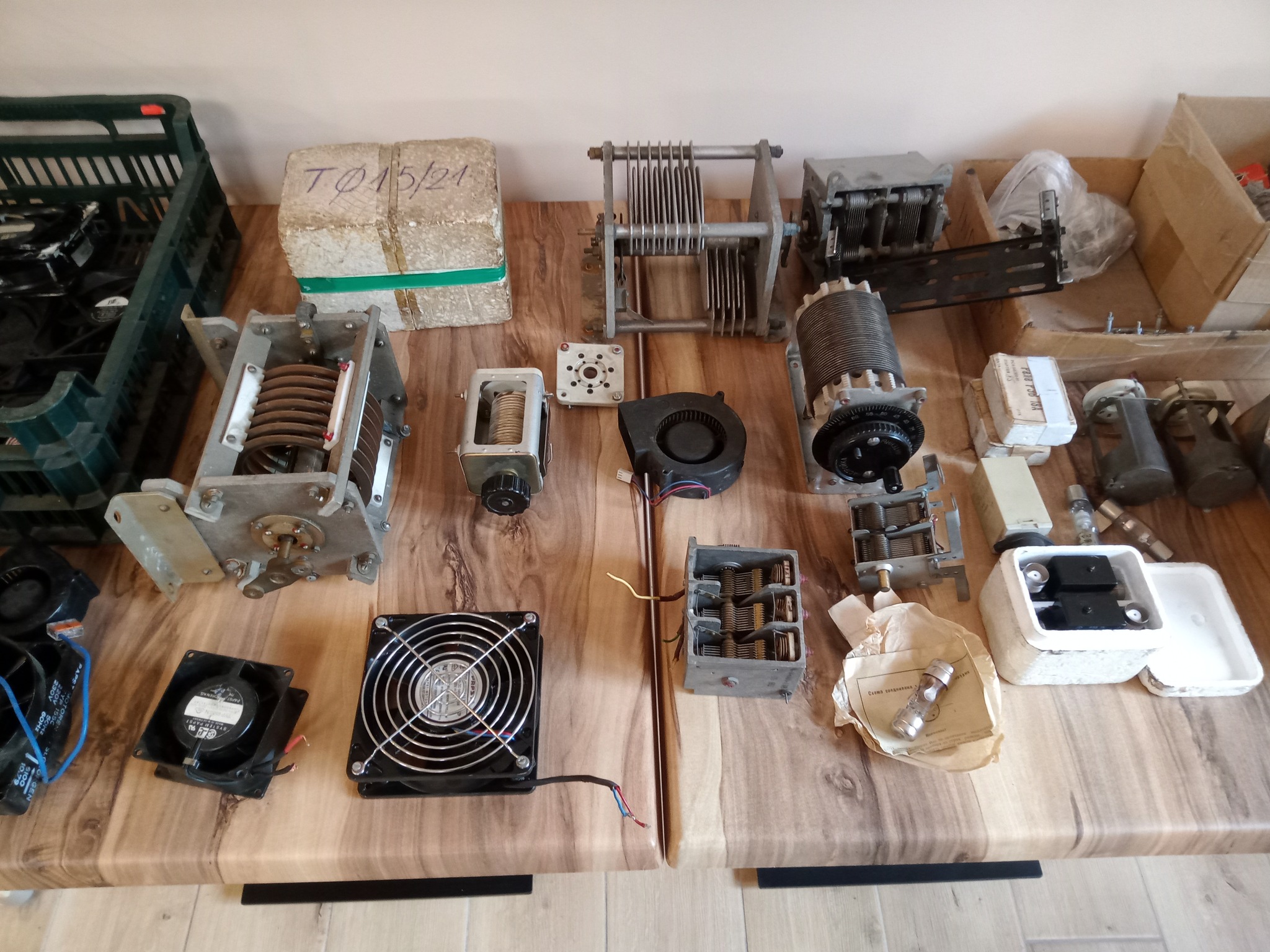 505573693_122116040120857123_5018309884353015821_n