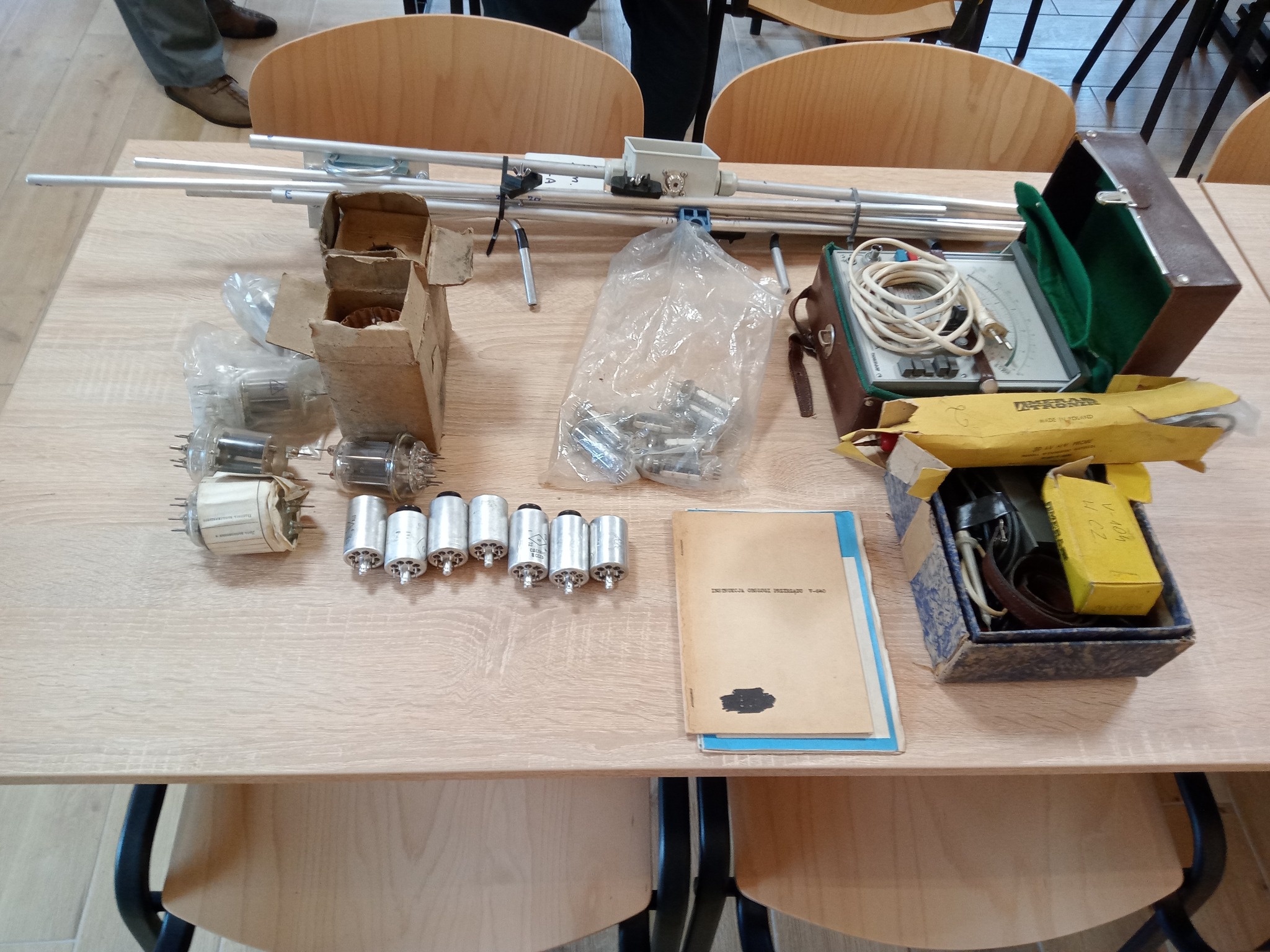 505582330_122116039742857123_3153370293798950038_n